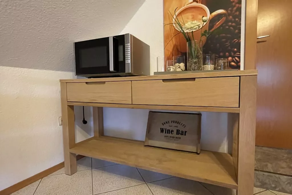 606052-Nicht zugeordnet