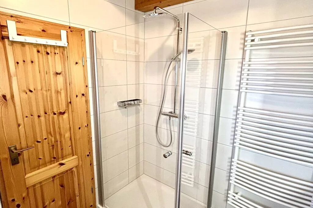 206358-Nicht zugeordnet