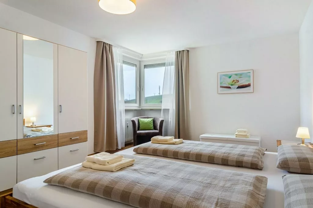 192073-Nicht zugeordnet