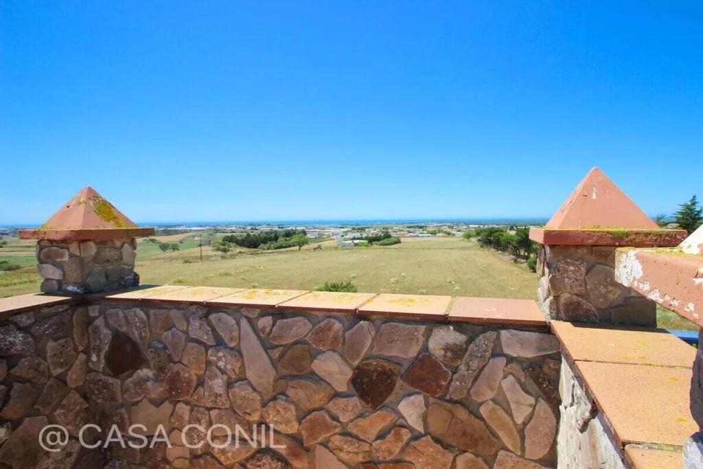 498259-Nicht zugeordnet