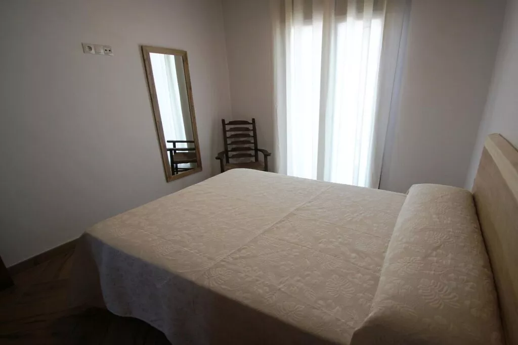 498262-Nicht zugeordnet