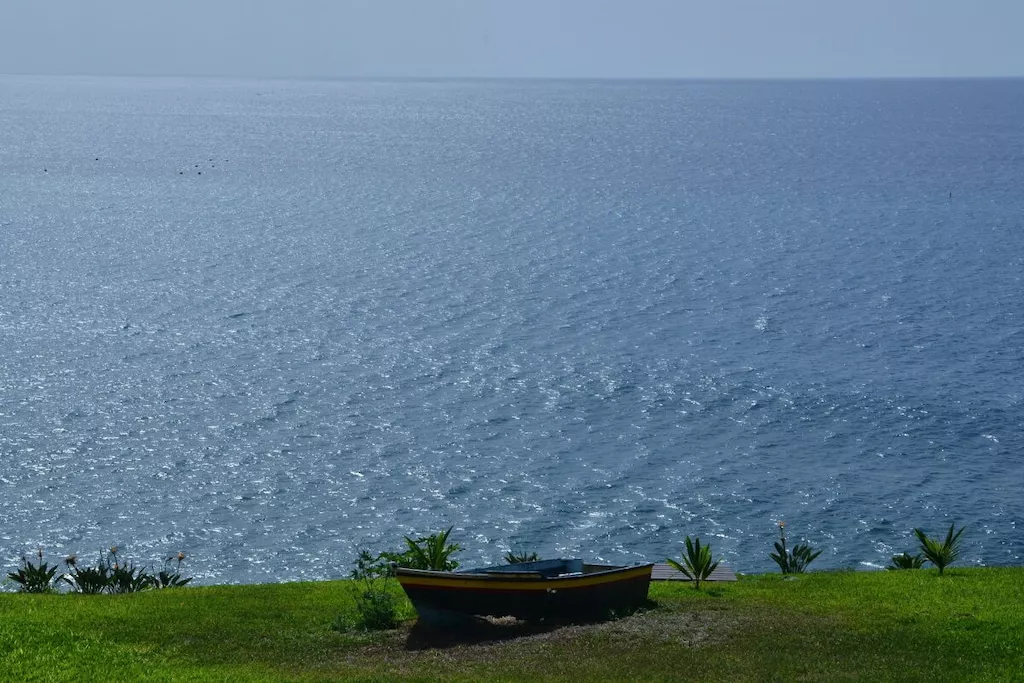 139090-Nicht zugeordnet