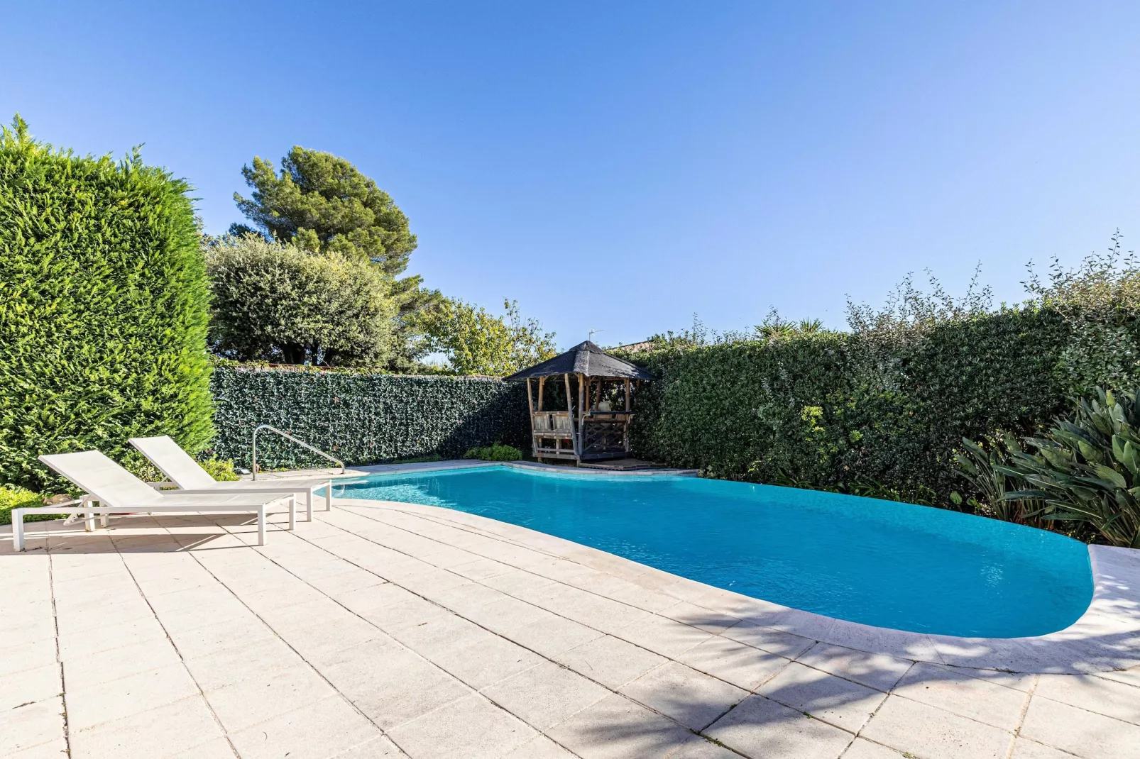 PB-223-SOURCE-Untagged