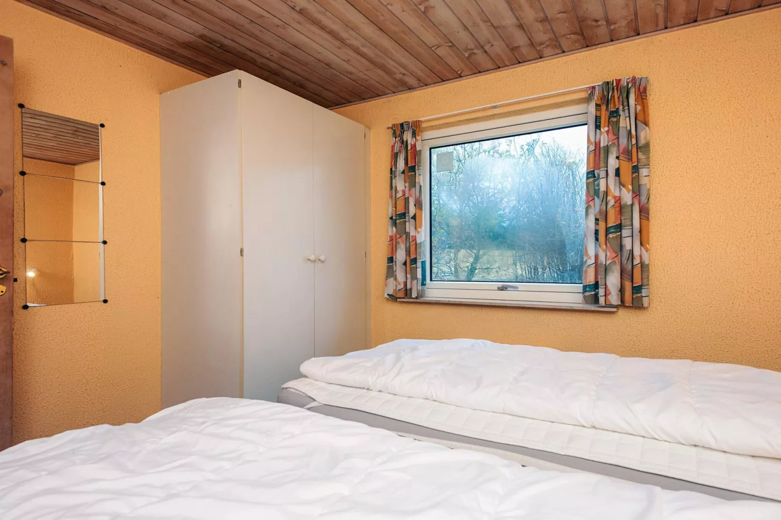 12 person holiday home in Oksbøl-Indoor