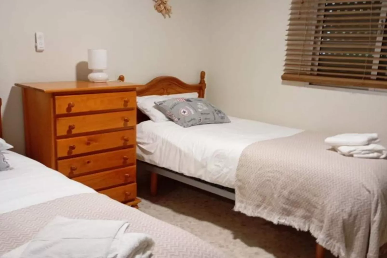 4662-+34657932478-Schlafzimmer