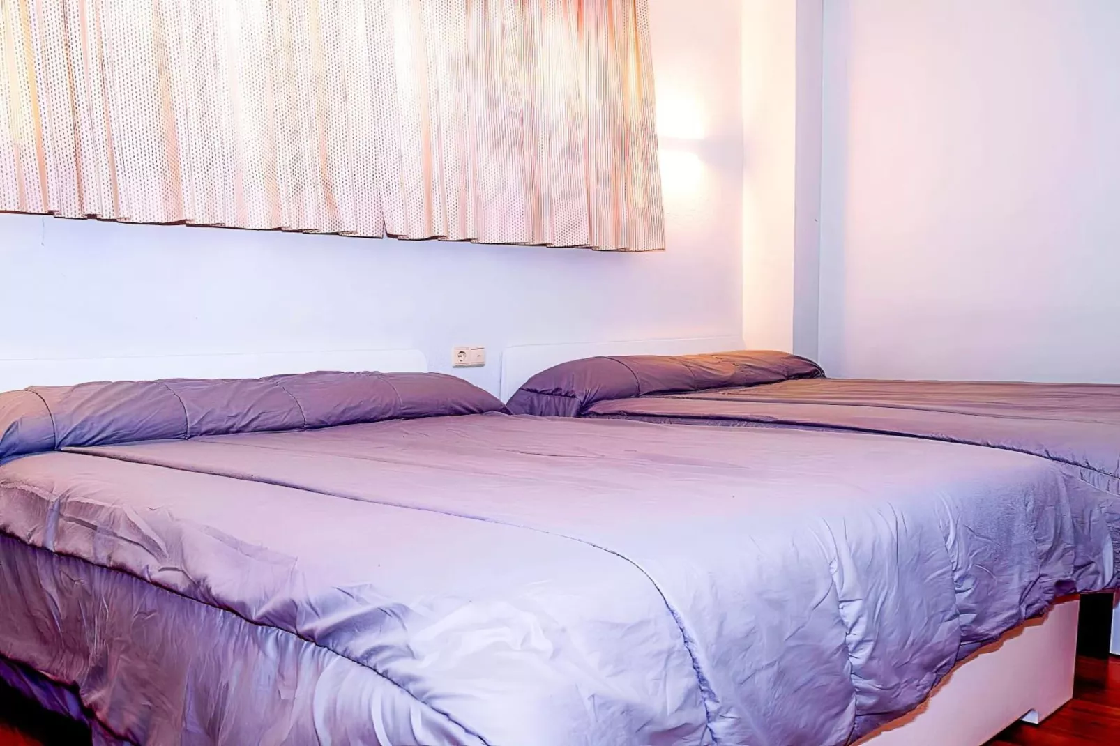 1914-Andrés-801-Schlafzimmer