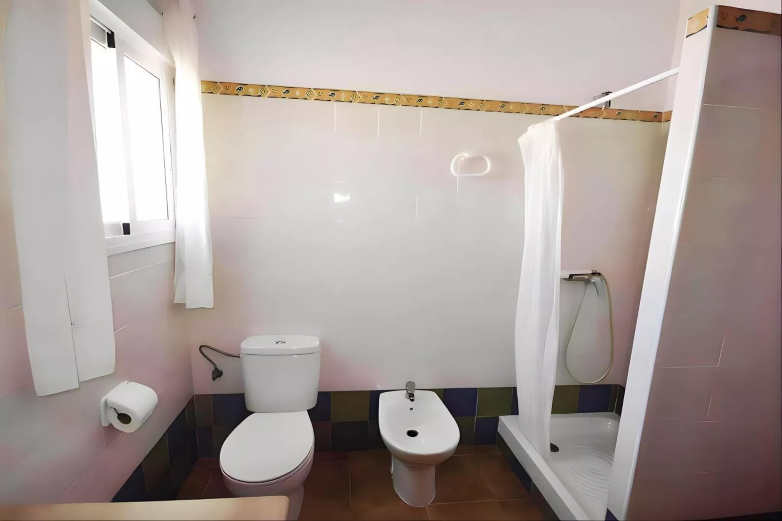 1780-+34636792434-Salle de bain