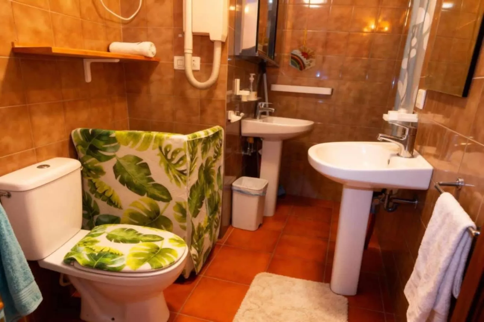 1364-Andrés-314-Salle de bain