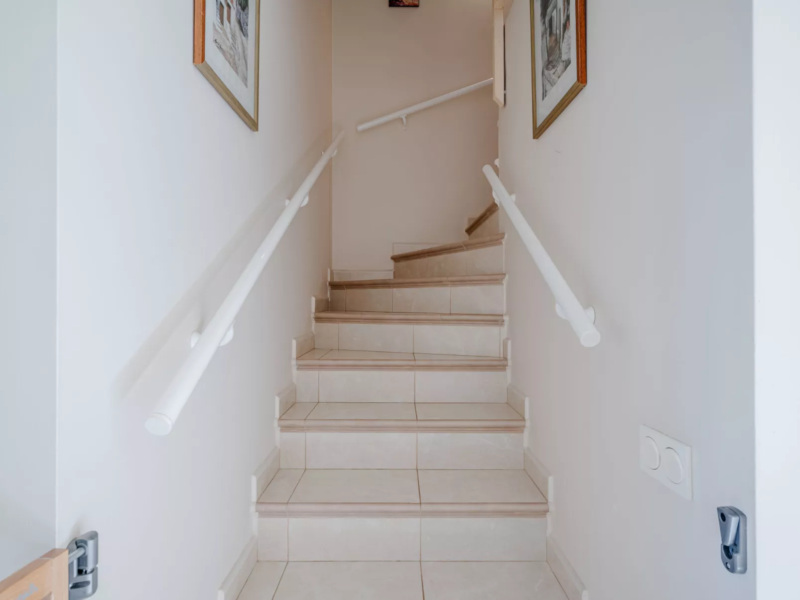 El Vergel Chil-Dedans