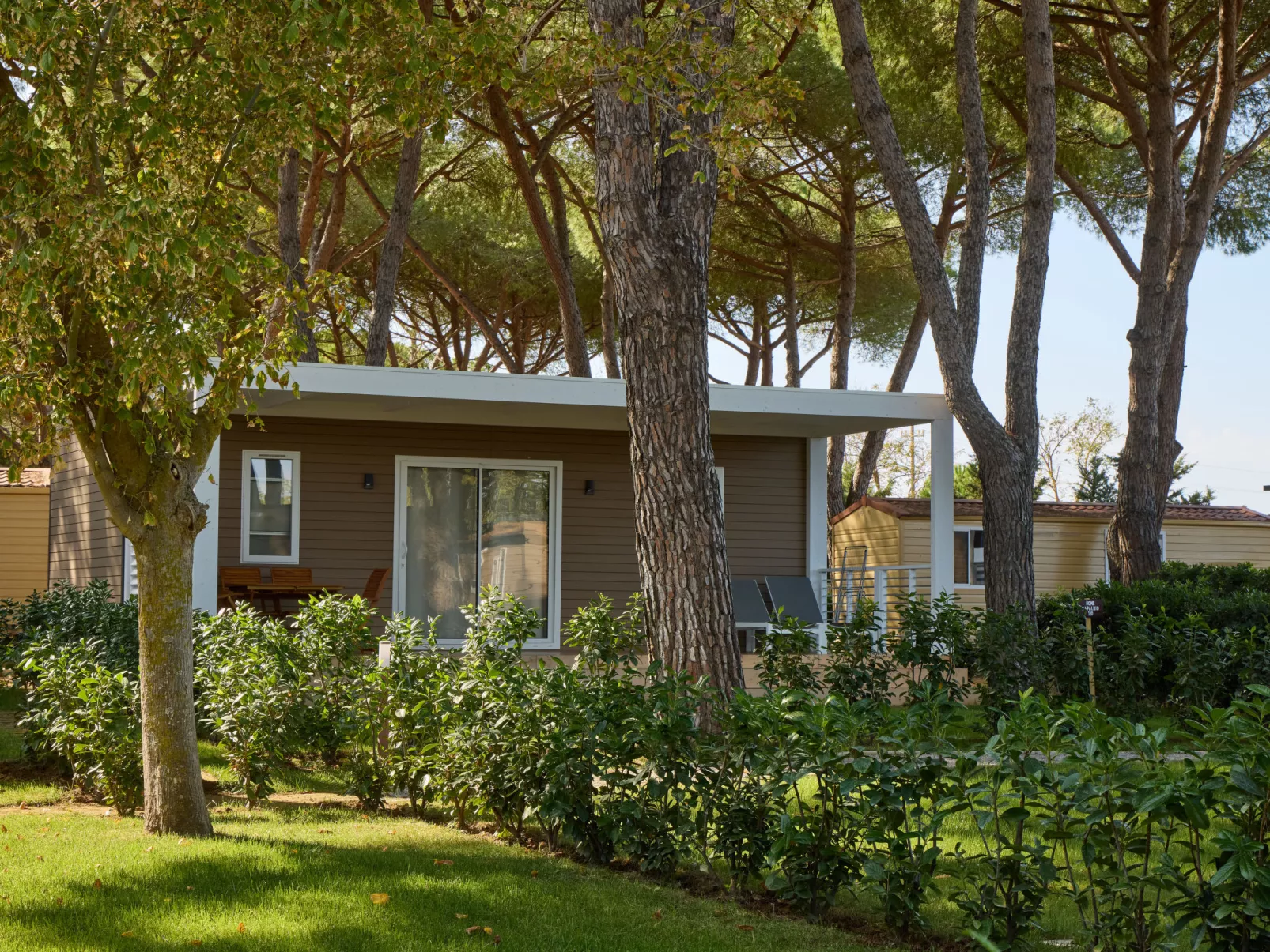 Costa D'Argento-Outside