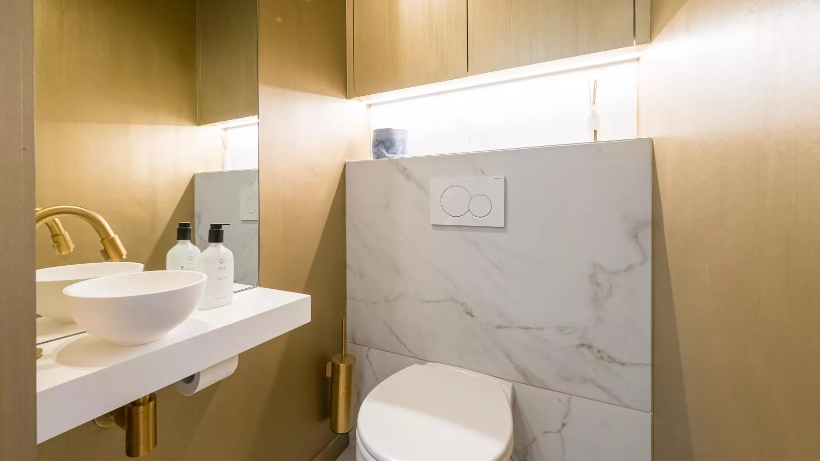 Jamani - 0101-Schlafzimmer