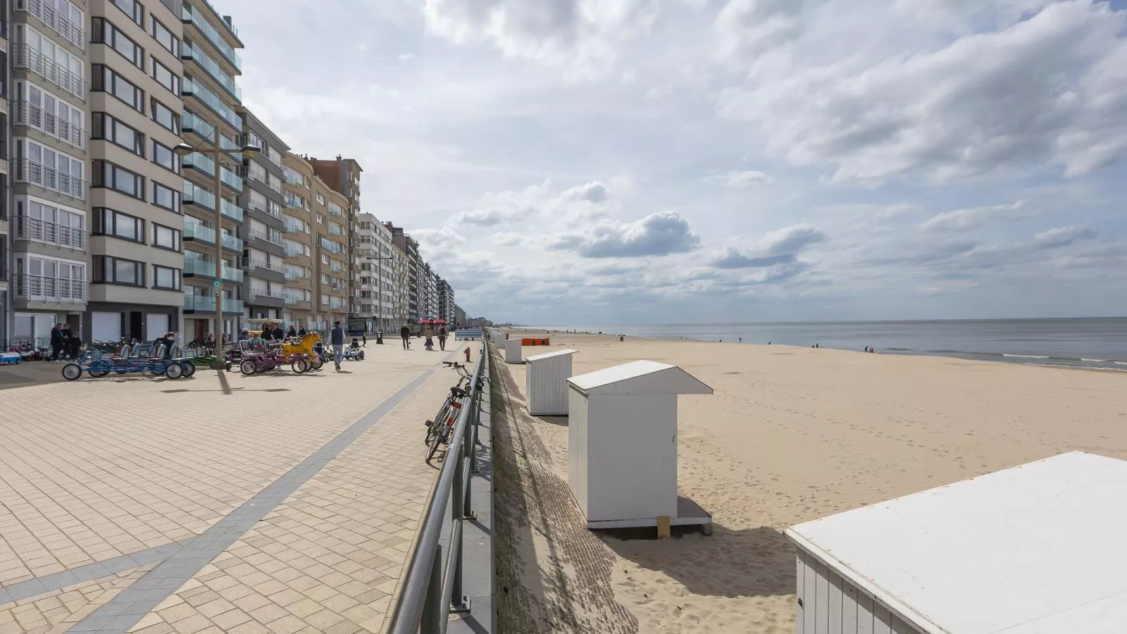 Kwintebank - 0904-Outdoor