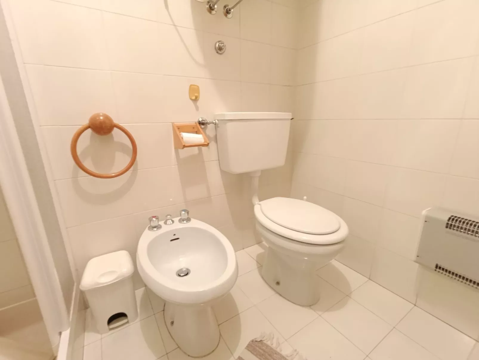 Appartamento Matilde-Inside