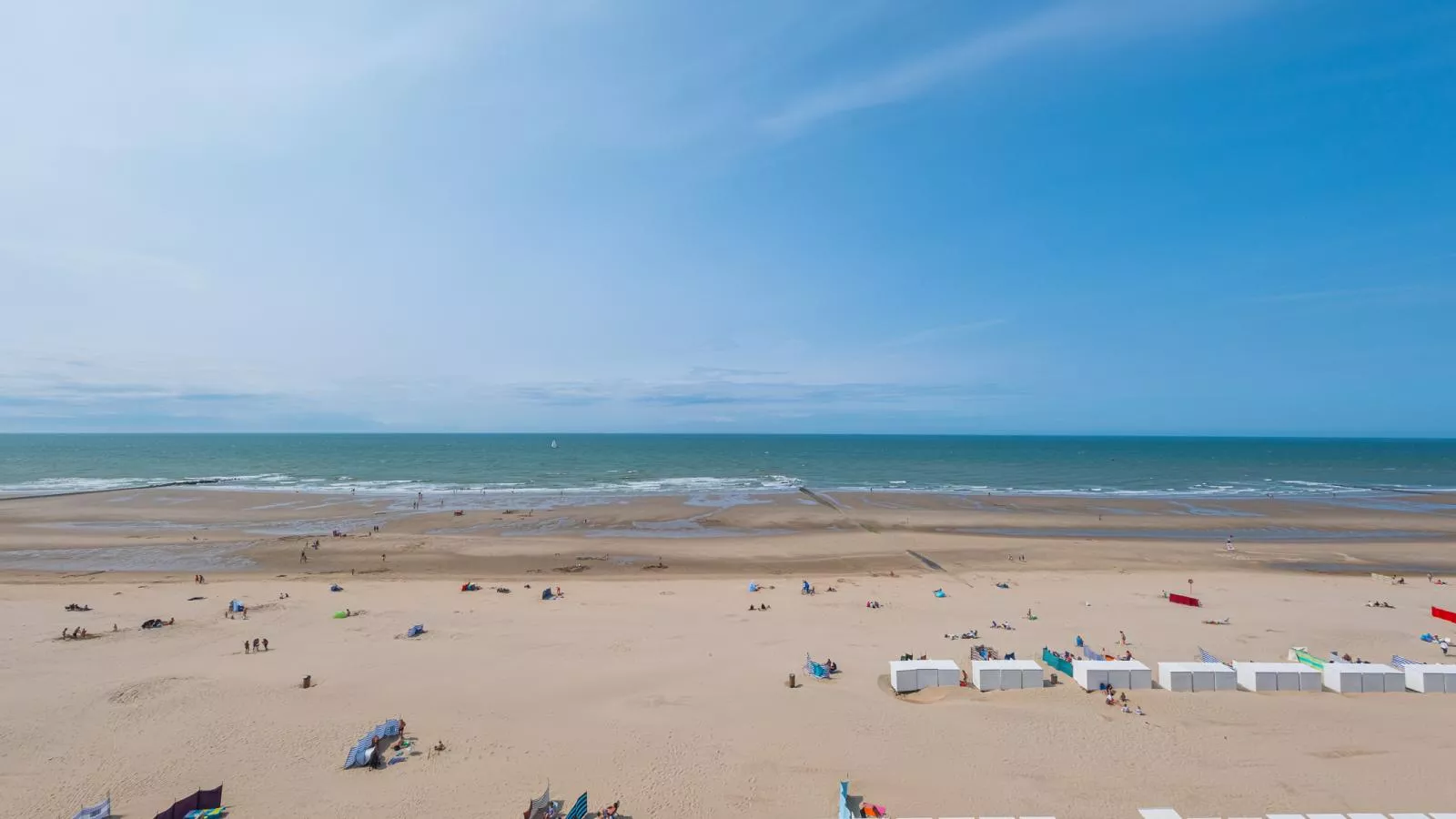 Reno - 0701-Im Freien