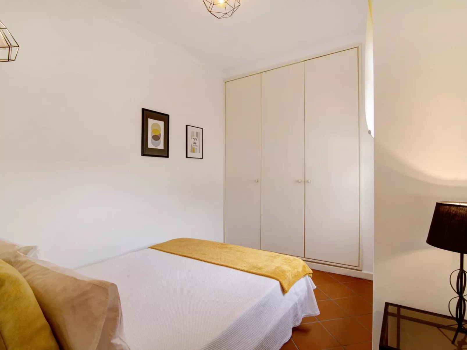 Medusa - Sunny Way-Inside