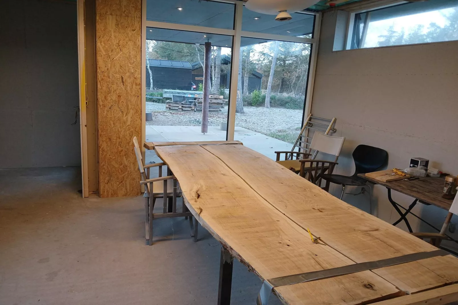 5 star holiday home in Vestervig