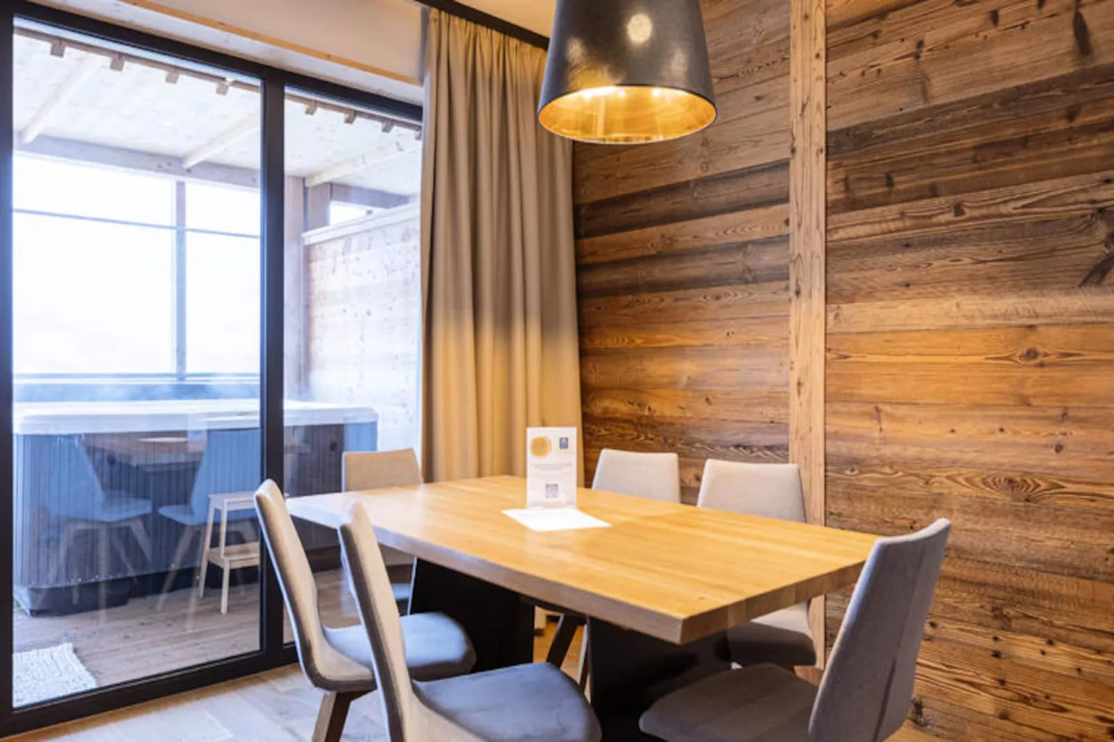 Appartements à Ennstal Liezen-Nicht zugeordnet