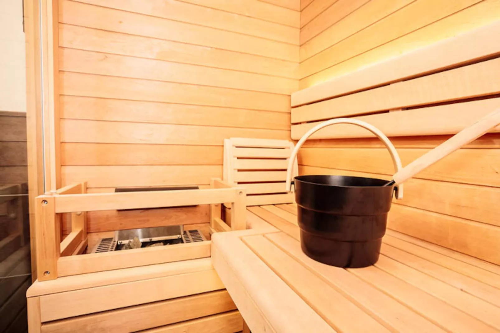 Appartements à Ennstal Liezen-Nicht zugeordnet