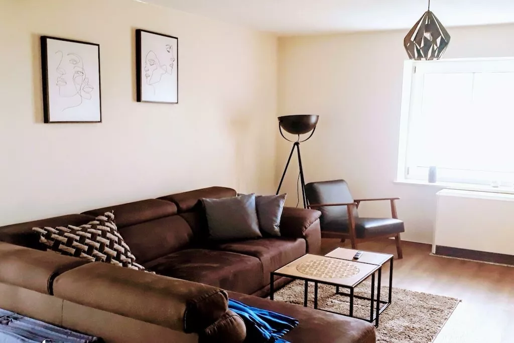 340916-Nicht zugeordnet