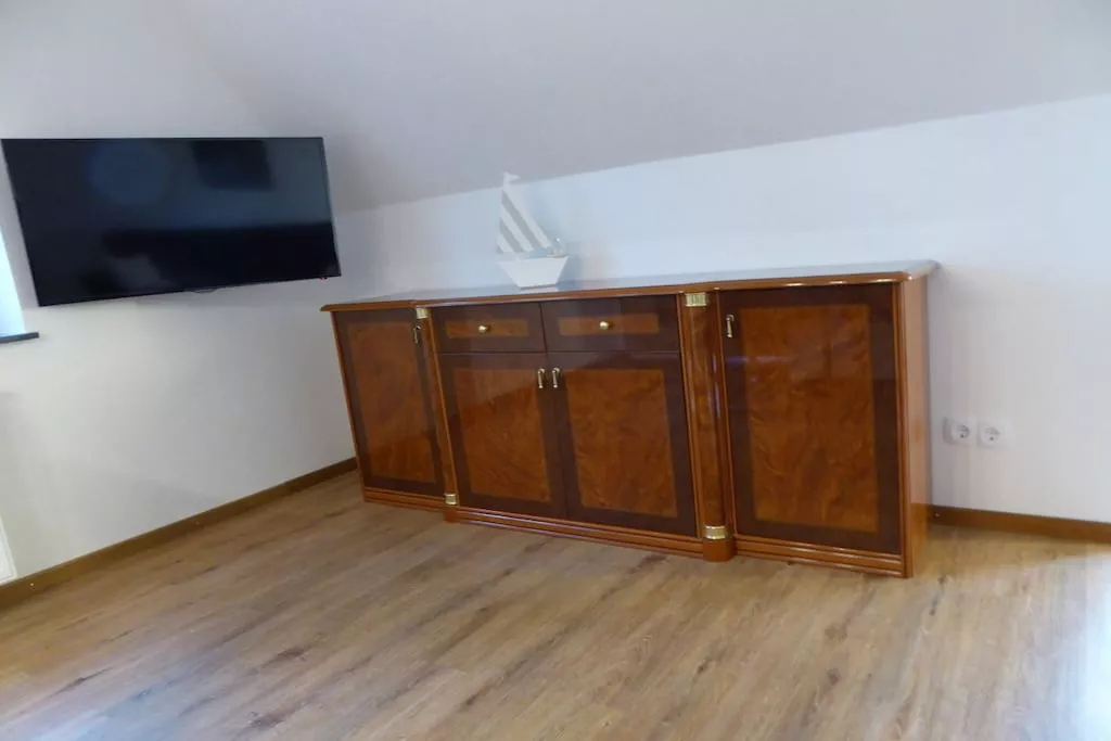 134643-Nicht zugeordnet