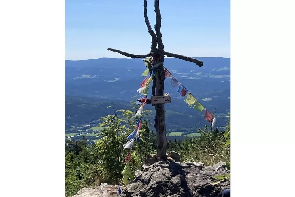 102862-Nicht zugeordnet