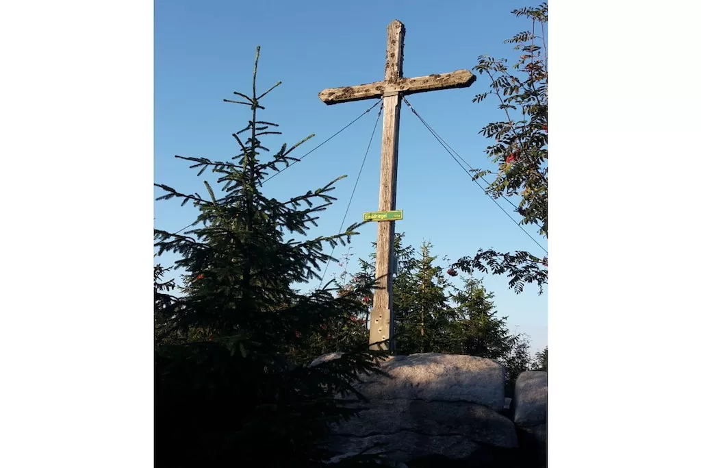 163154-Nicht zugeordnet