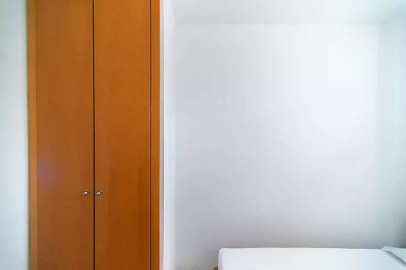 Appartements à Roses-Nicht zugeordnet