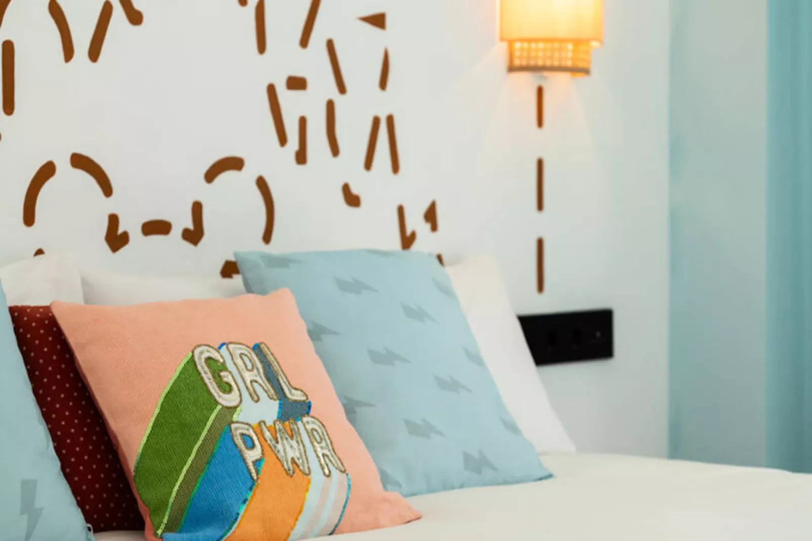 Appartements à Málaga-Untagged