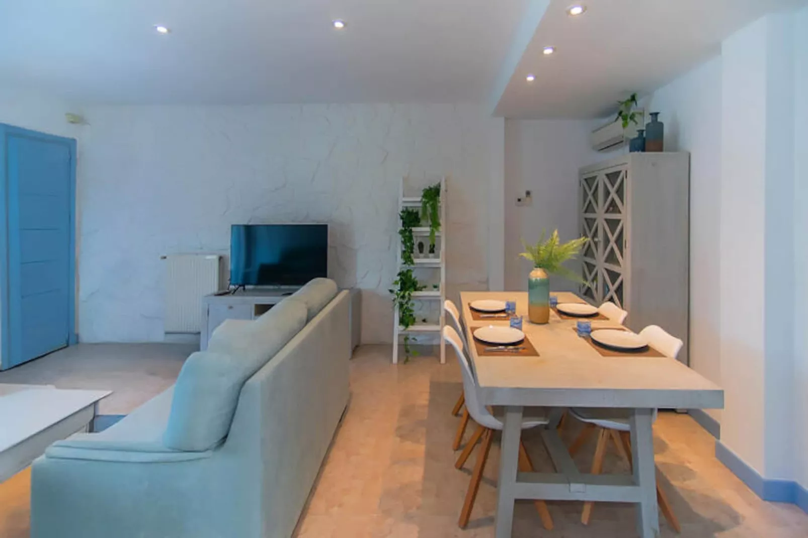 Appartements à L'Escala-Untagged