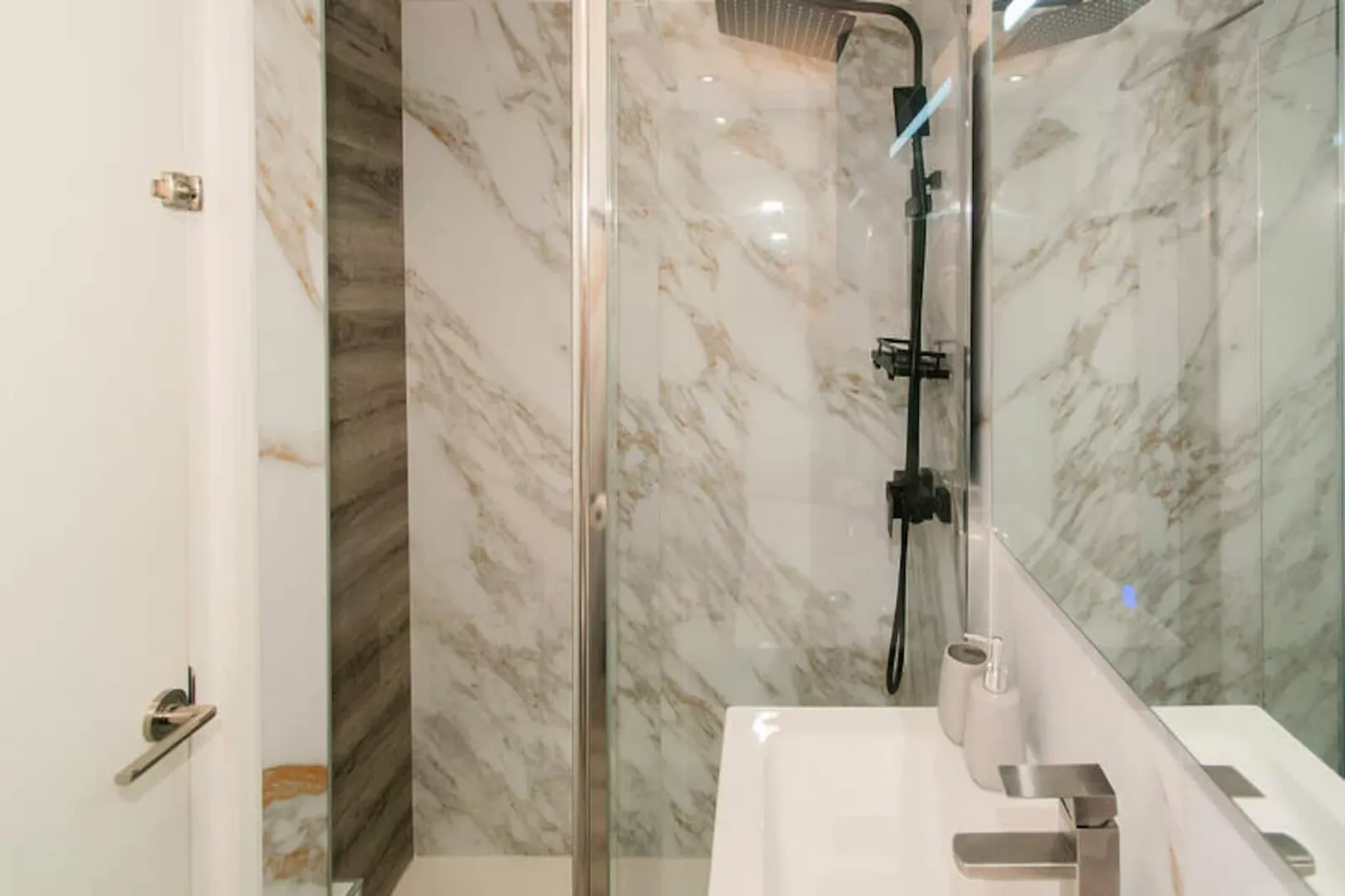 Appartements à Empuriabrava-Nicht zugeordnet