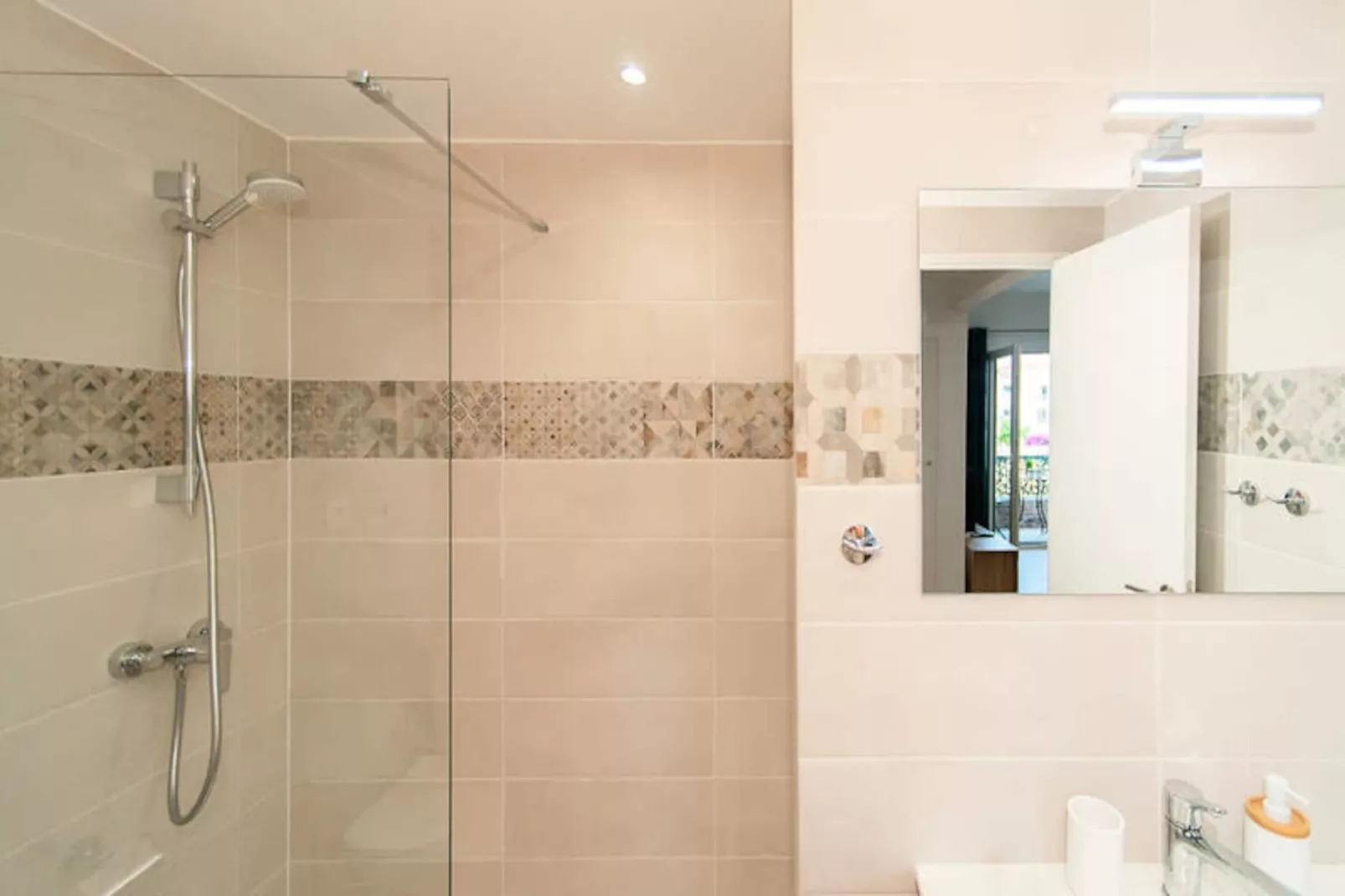 Appartements à Empuriabrava-Non tagué