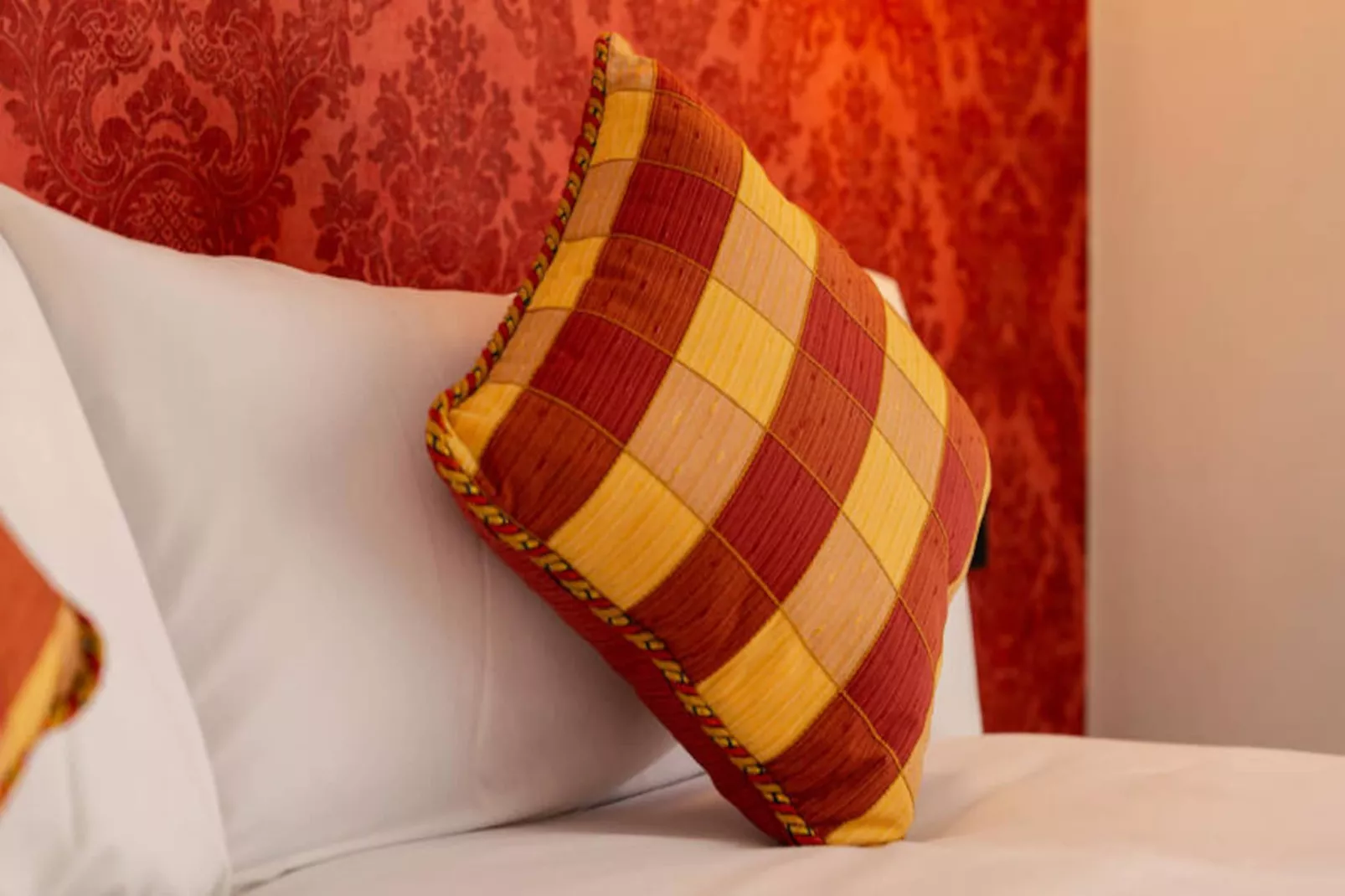 Appartements à Málaga-Non tagué