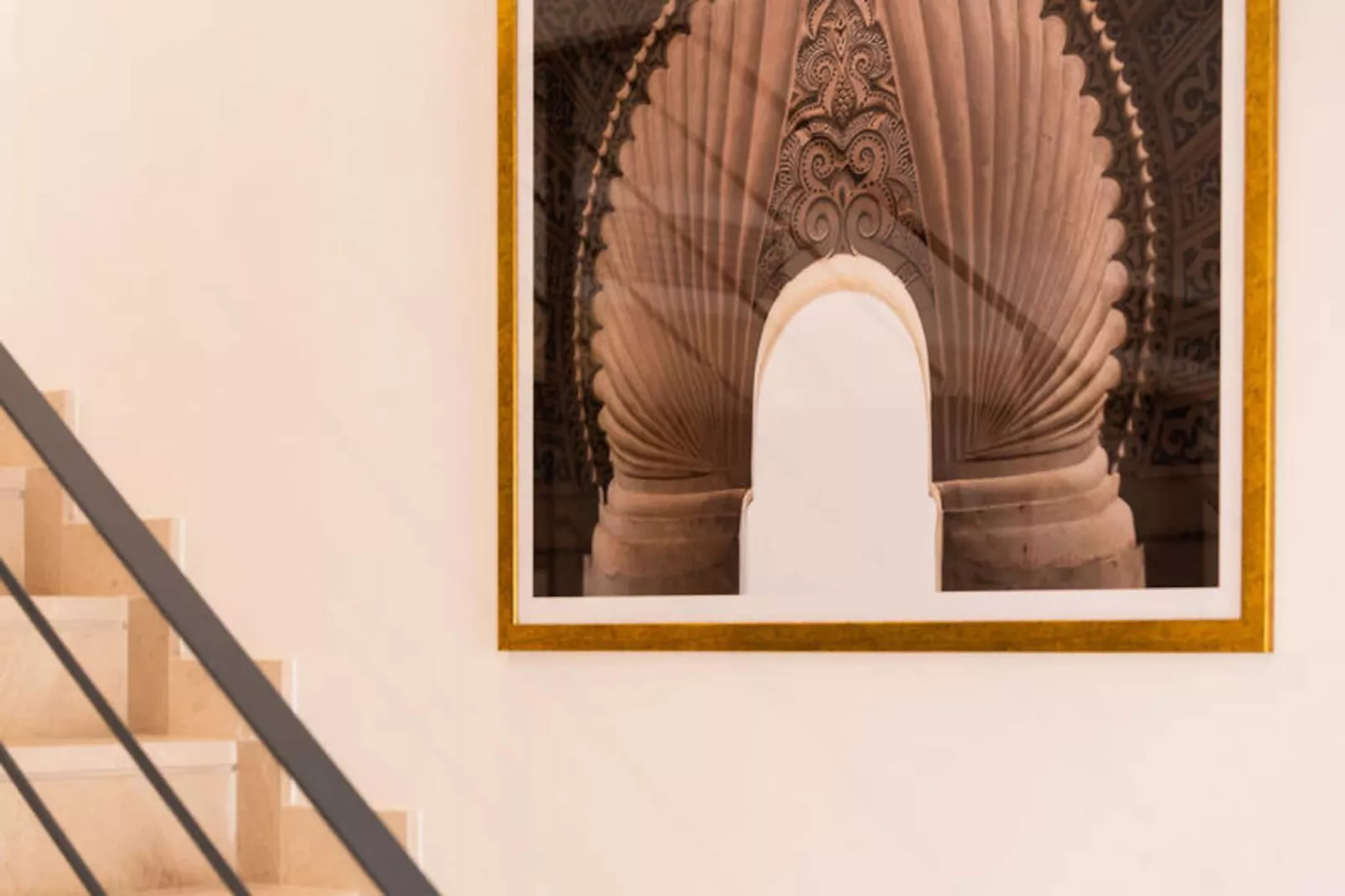 Appartements à Málaga-Nicht zugeordnet