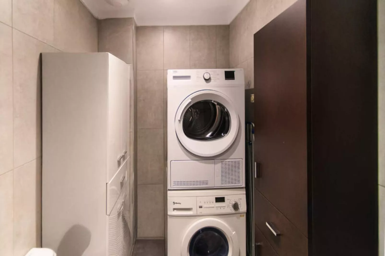 Appartements à Palamós-Non tagué