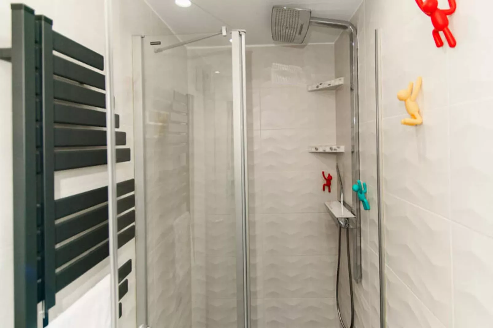 Appartements à Empuriabrava-Nicht zugeordnet