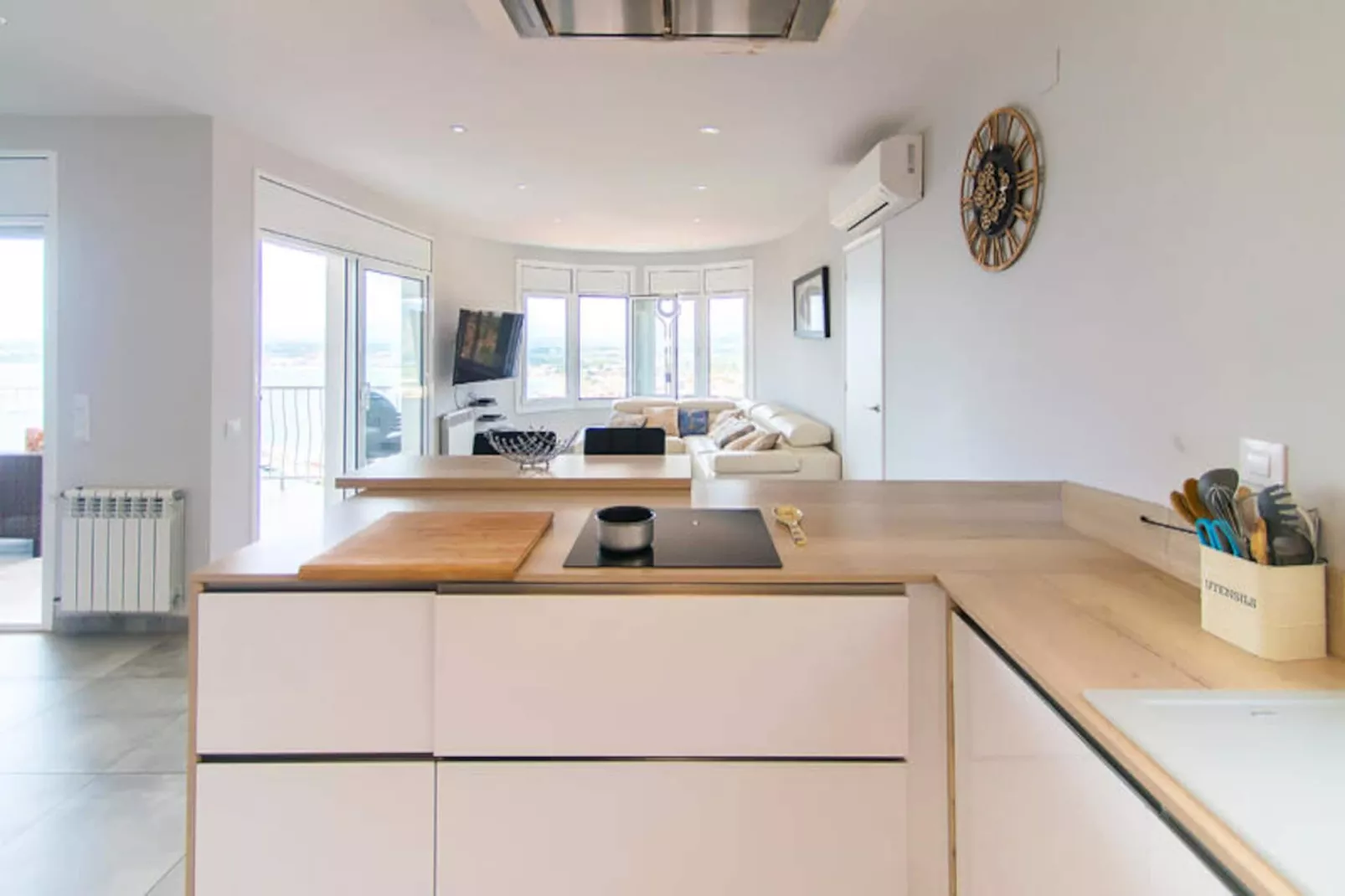 Maison à Roses-Nicht zugeordnet