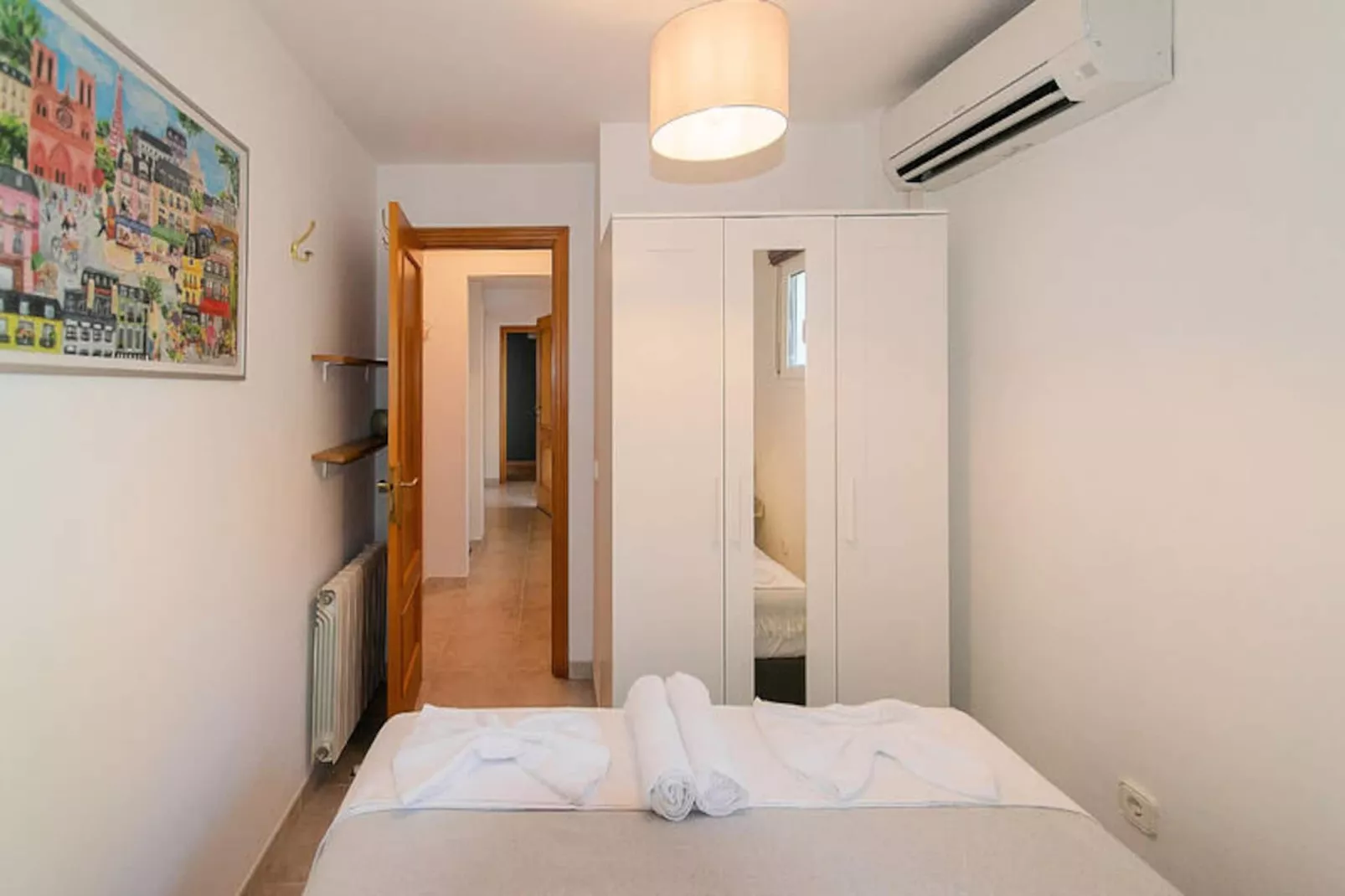 Maison à Palau Saverdera-Non tagué