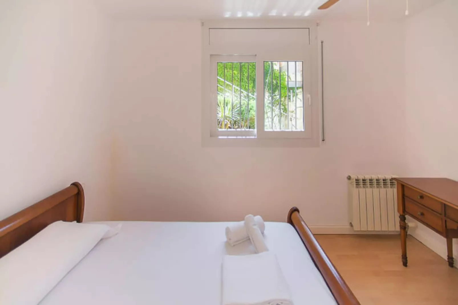 Maison à Roses-Nicht zugeordnet