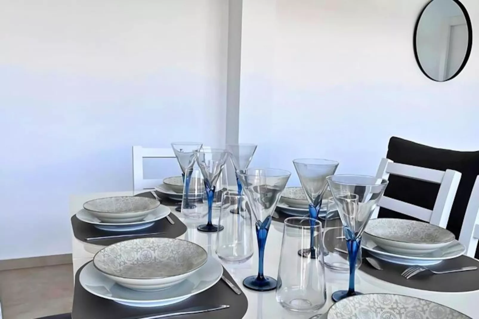 Villa Moderne Avec Piscine Priv&eacute;e Au Golf Vistabella-Non tagué