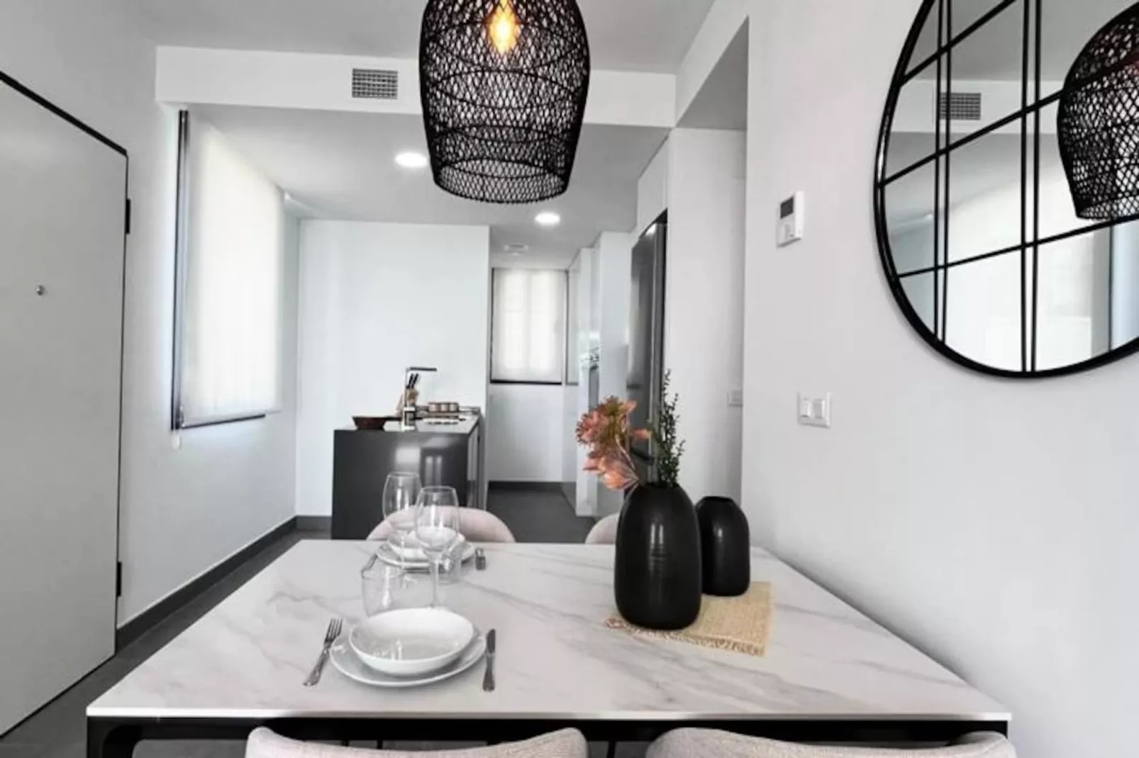 Villa Avec Piscine Priv&eacute;e Et Vues Magnifiques-Untagged