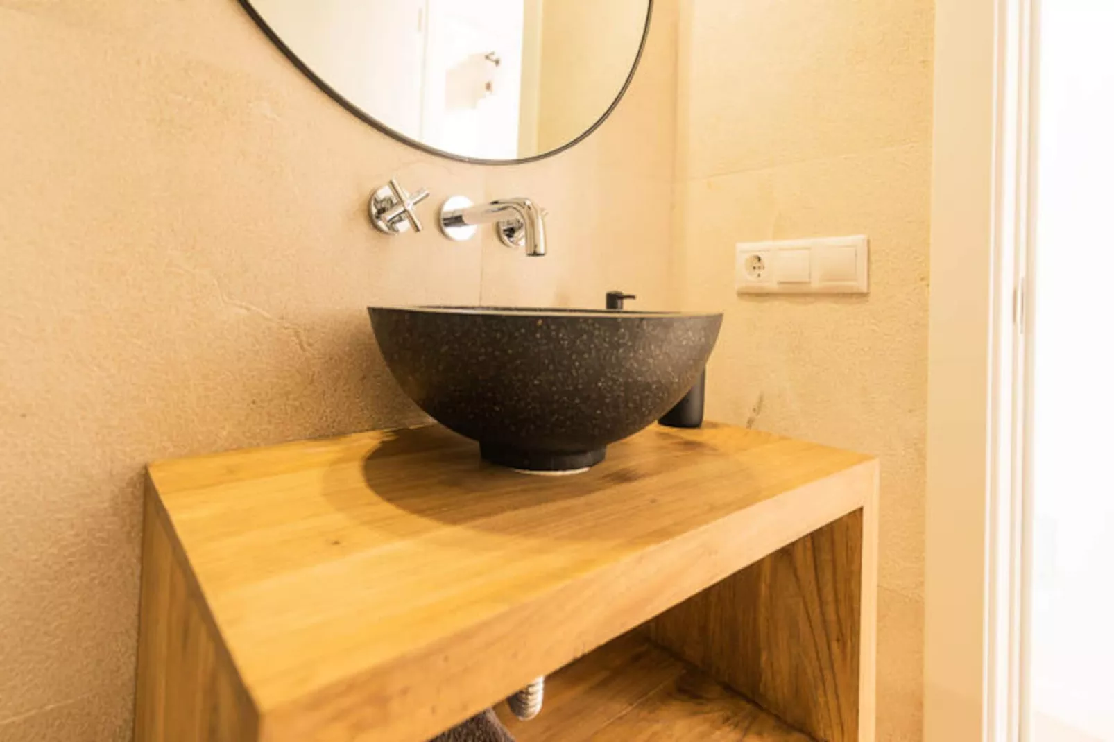 Maison à Muro-Nicht zugeordnet