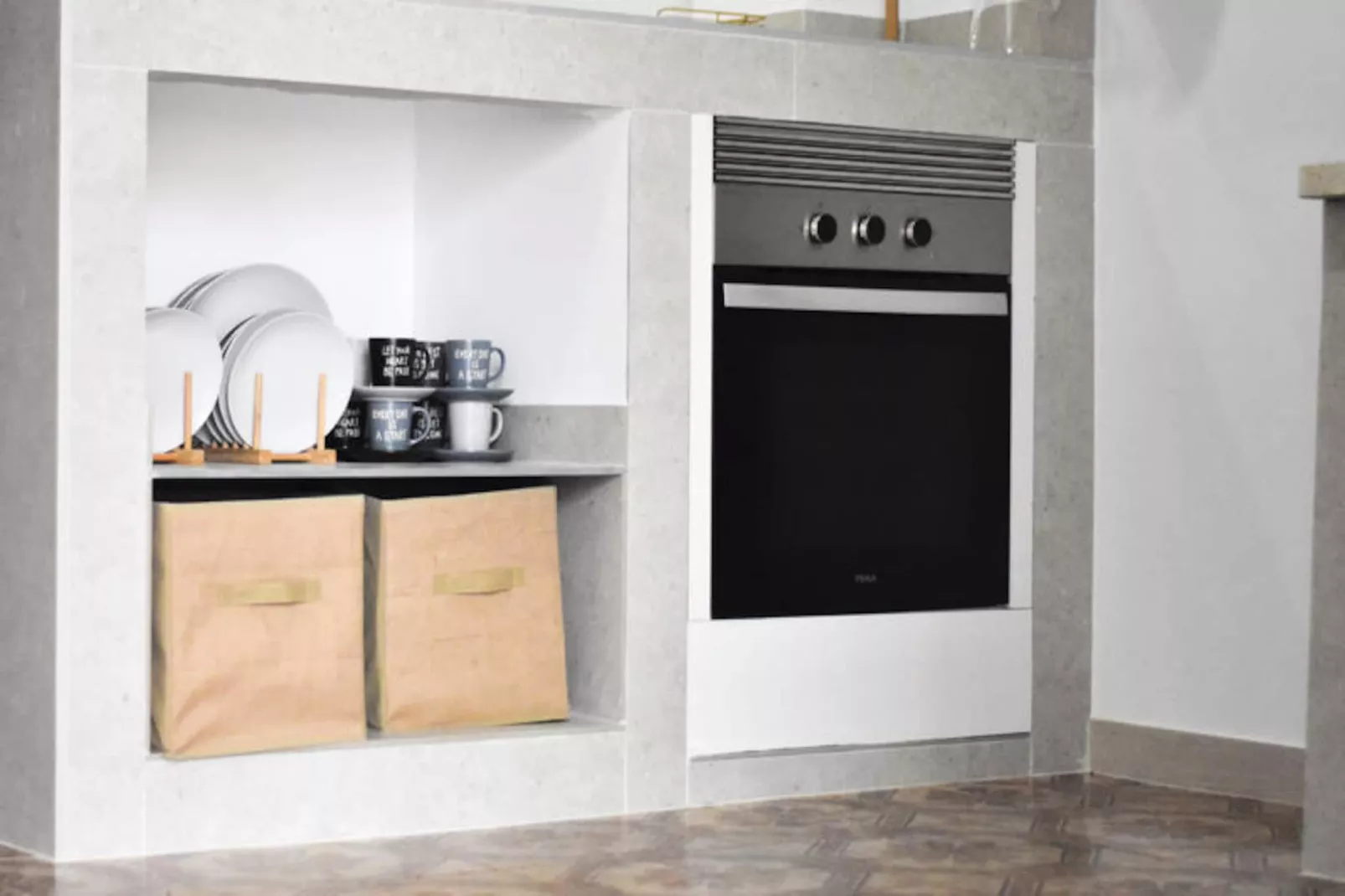 Maison à Moncofar-Non tagué