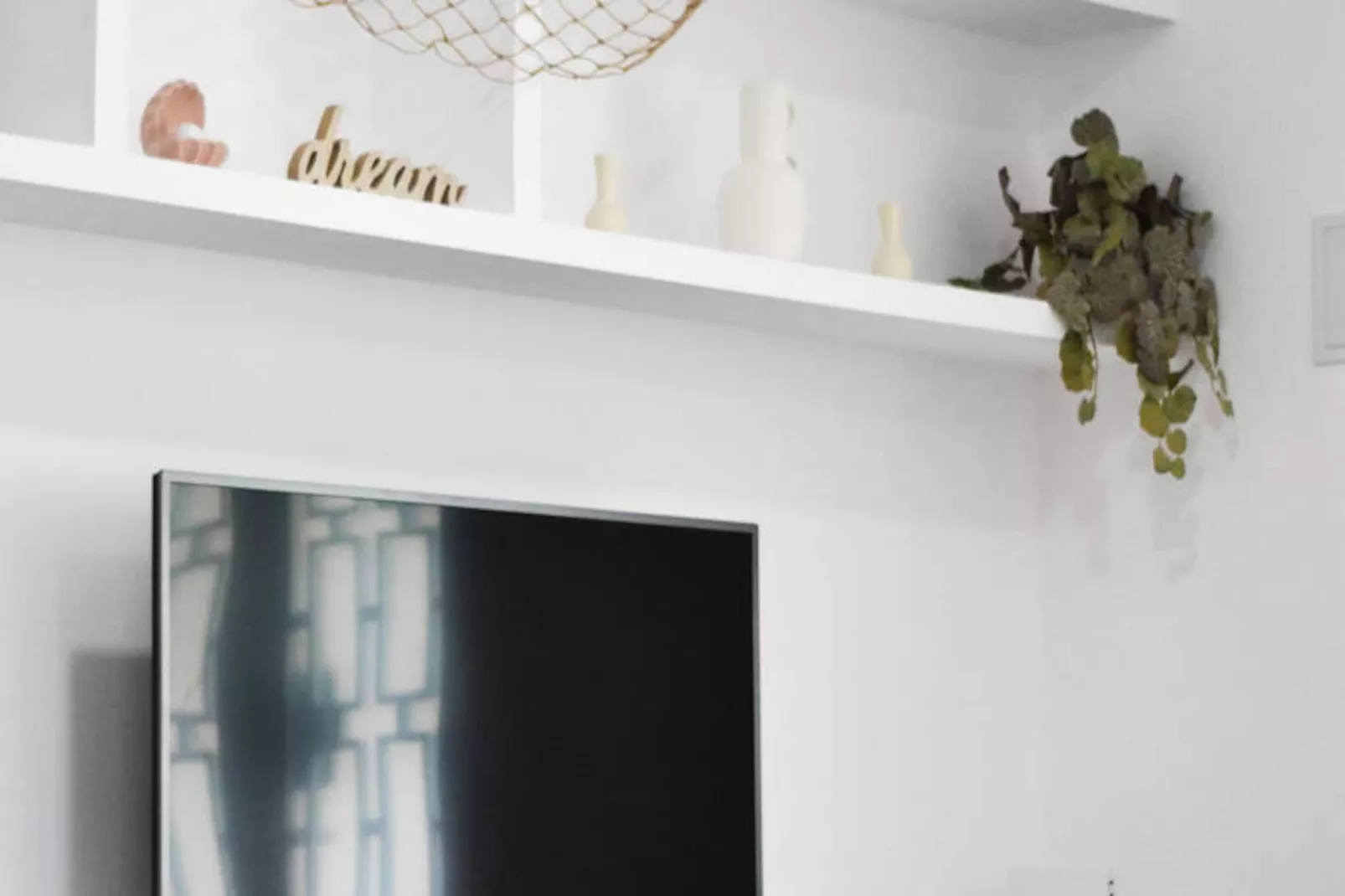 Maison à Moncofar-Non tagué