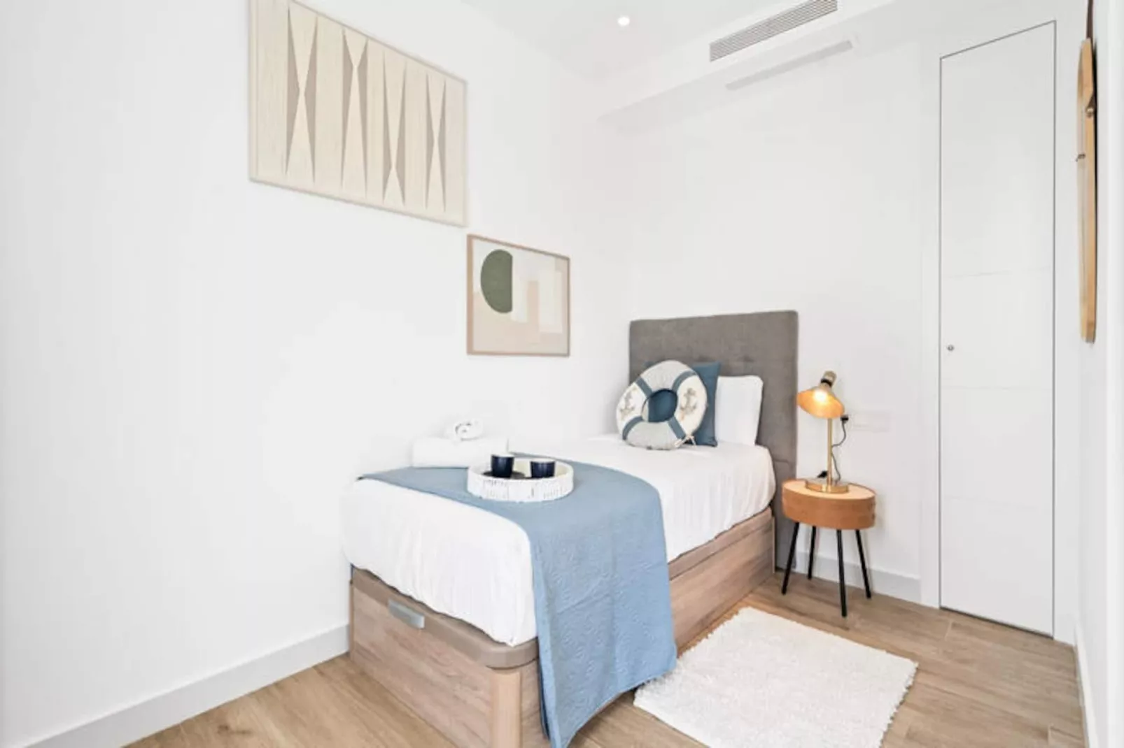 Appartements à Casares-Untagged