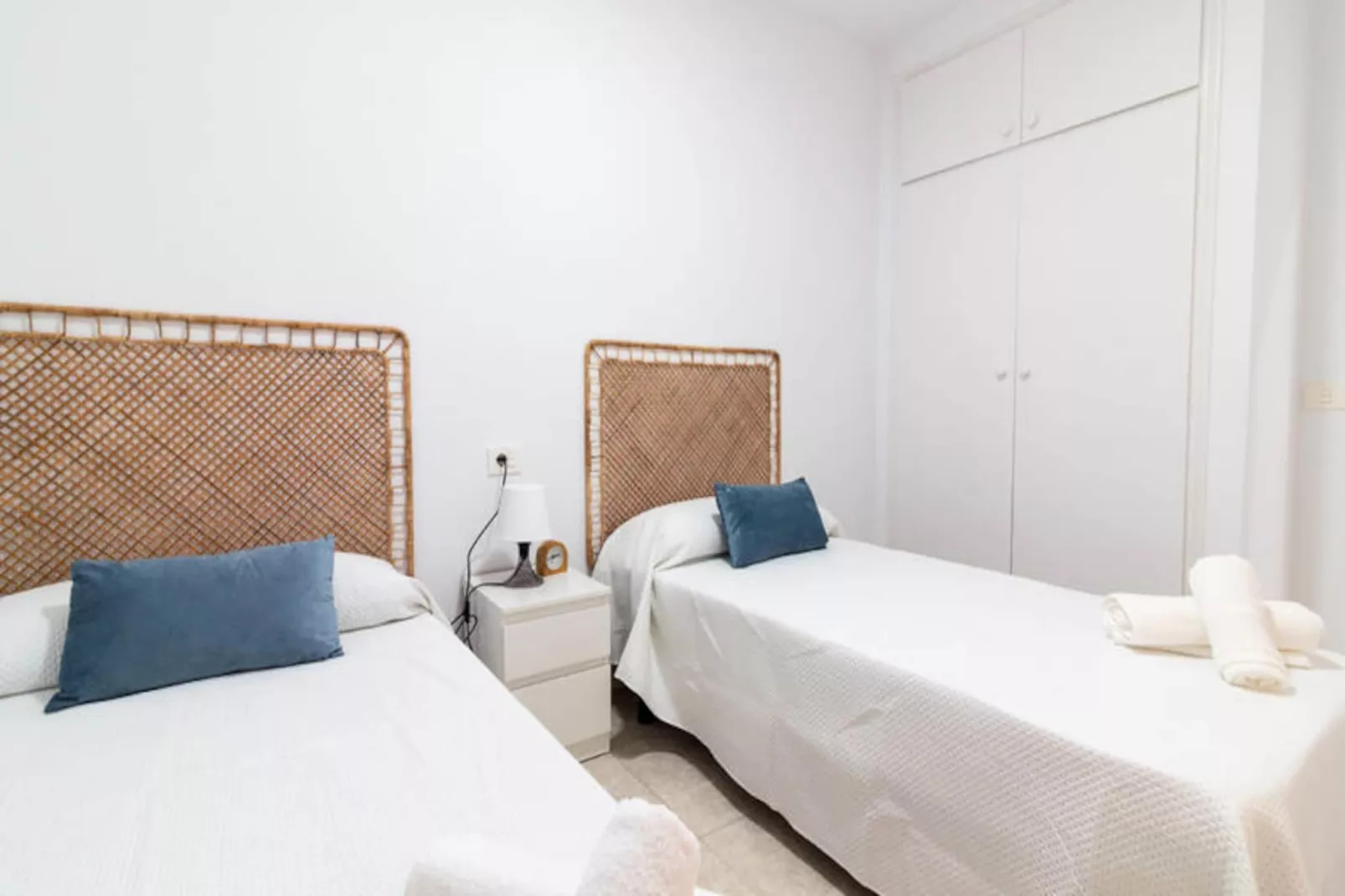 Maison à Moncofar-Non tagué