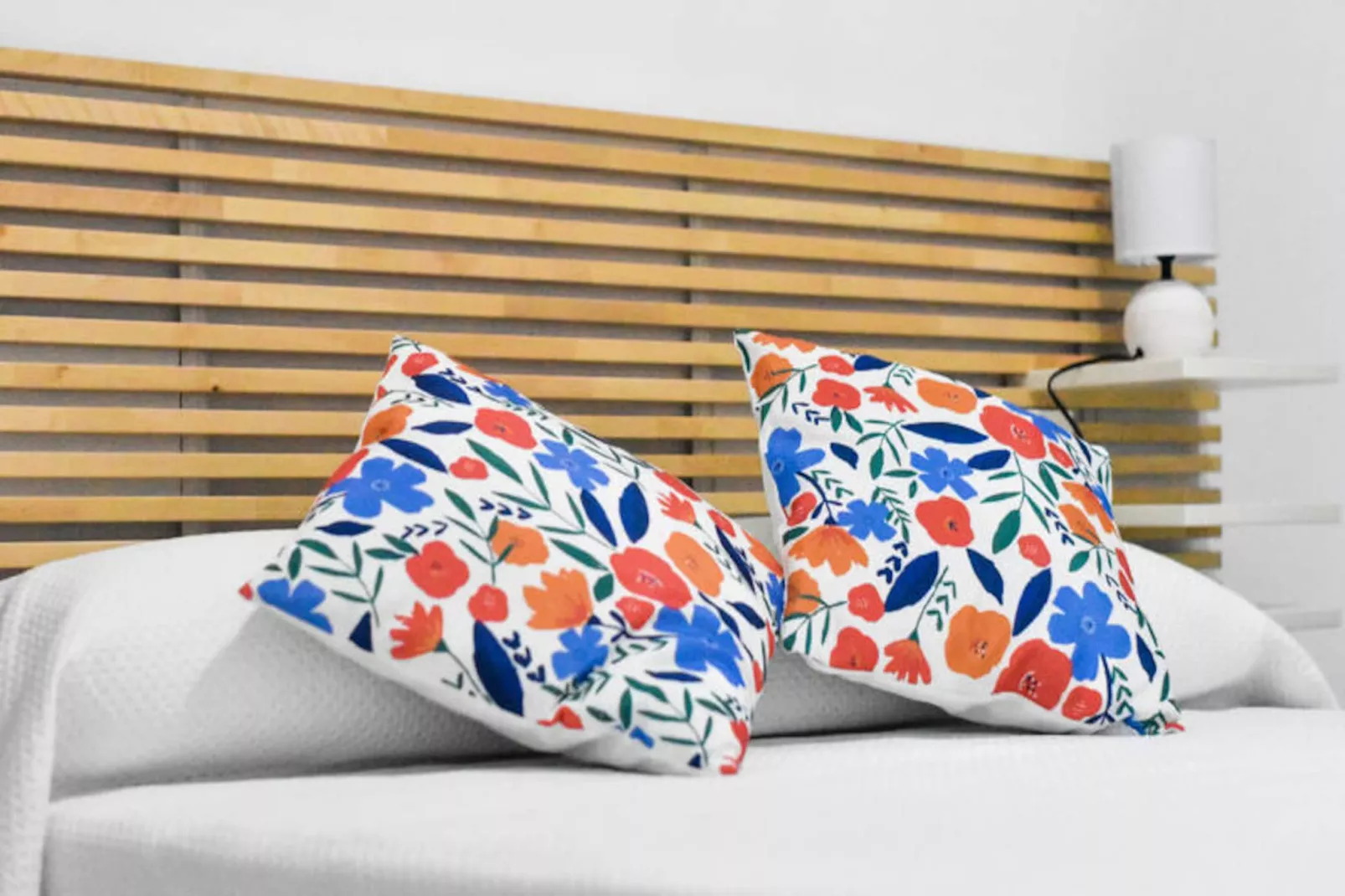 Maison à Moncofar-Non tagué