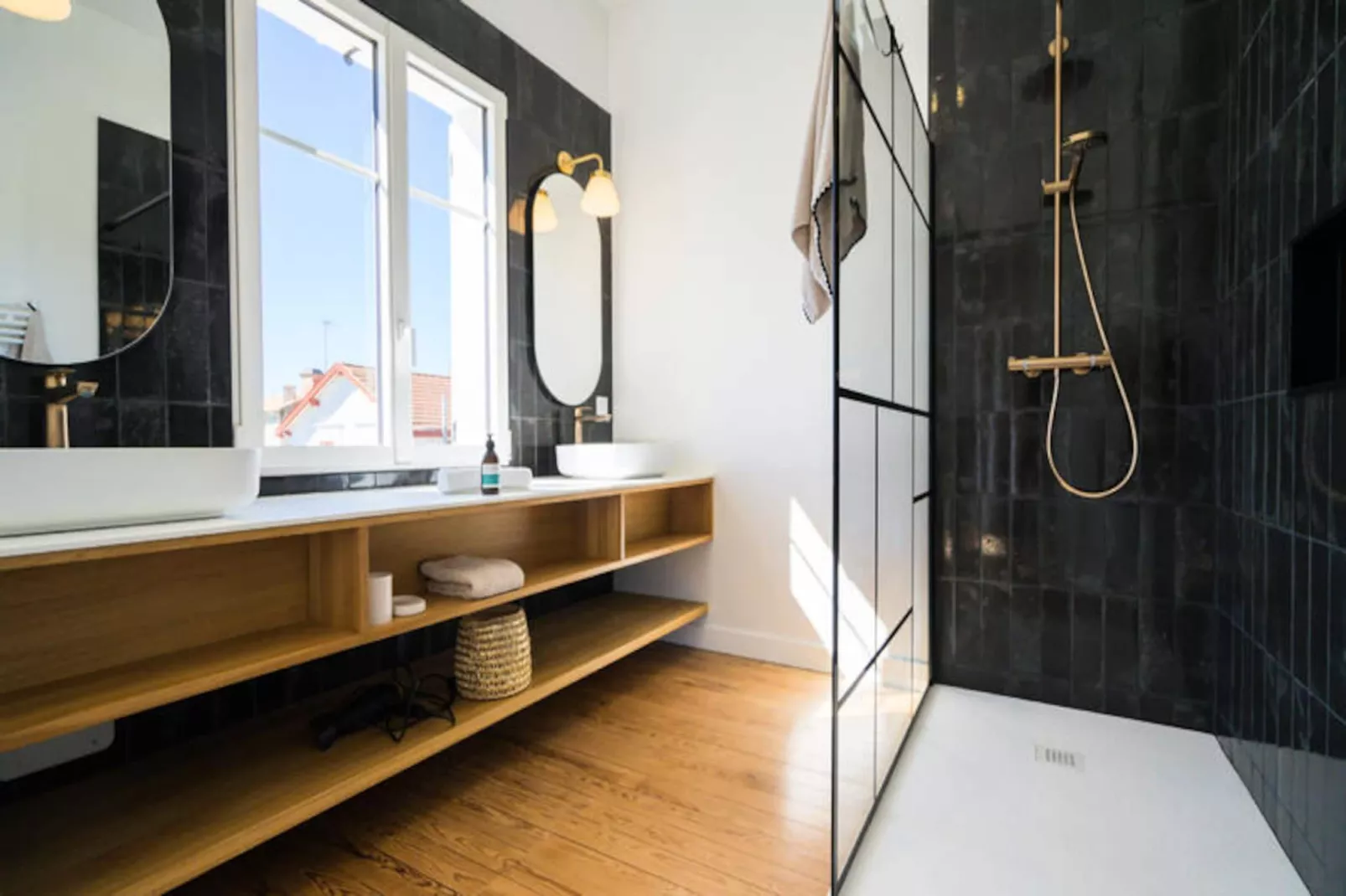 Maison à Arcachon-Untagged