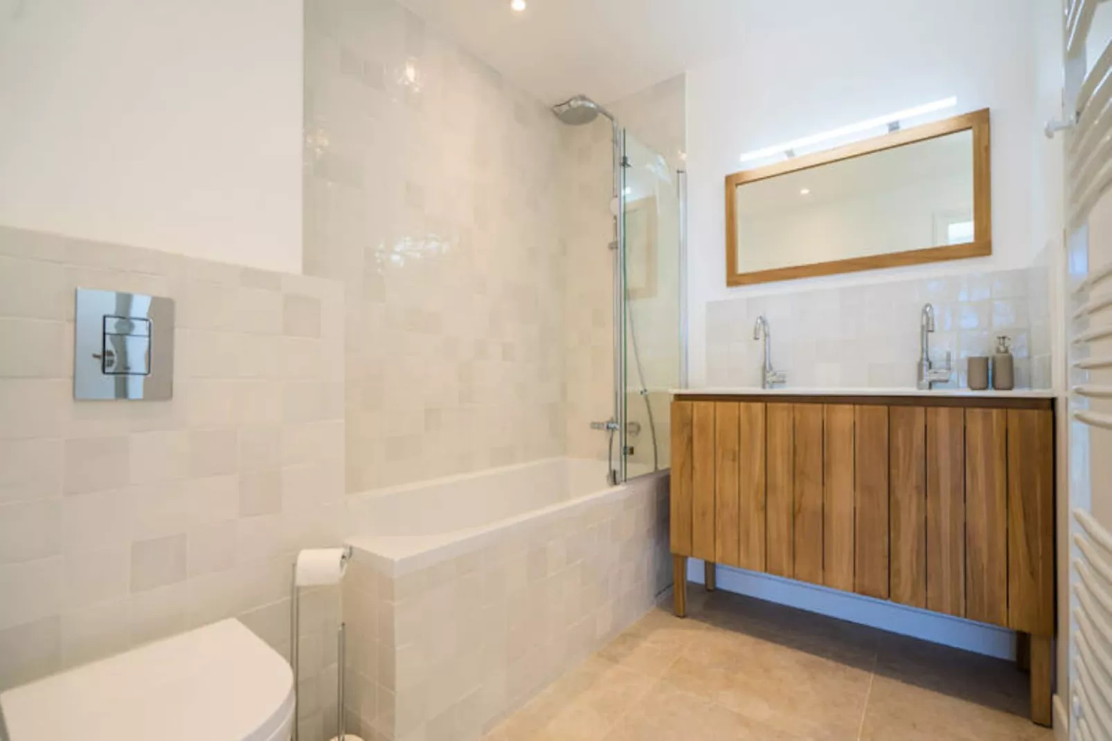 Maison à Arcachon-Untagged