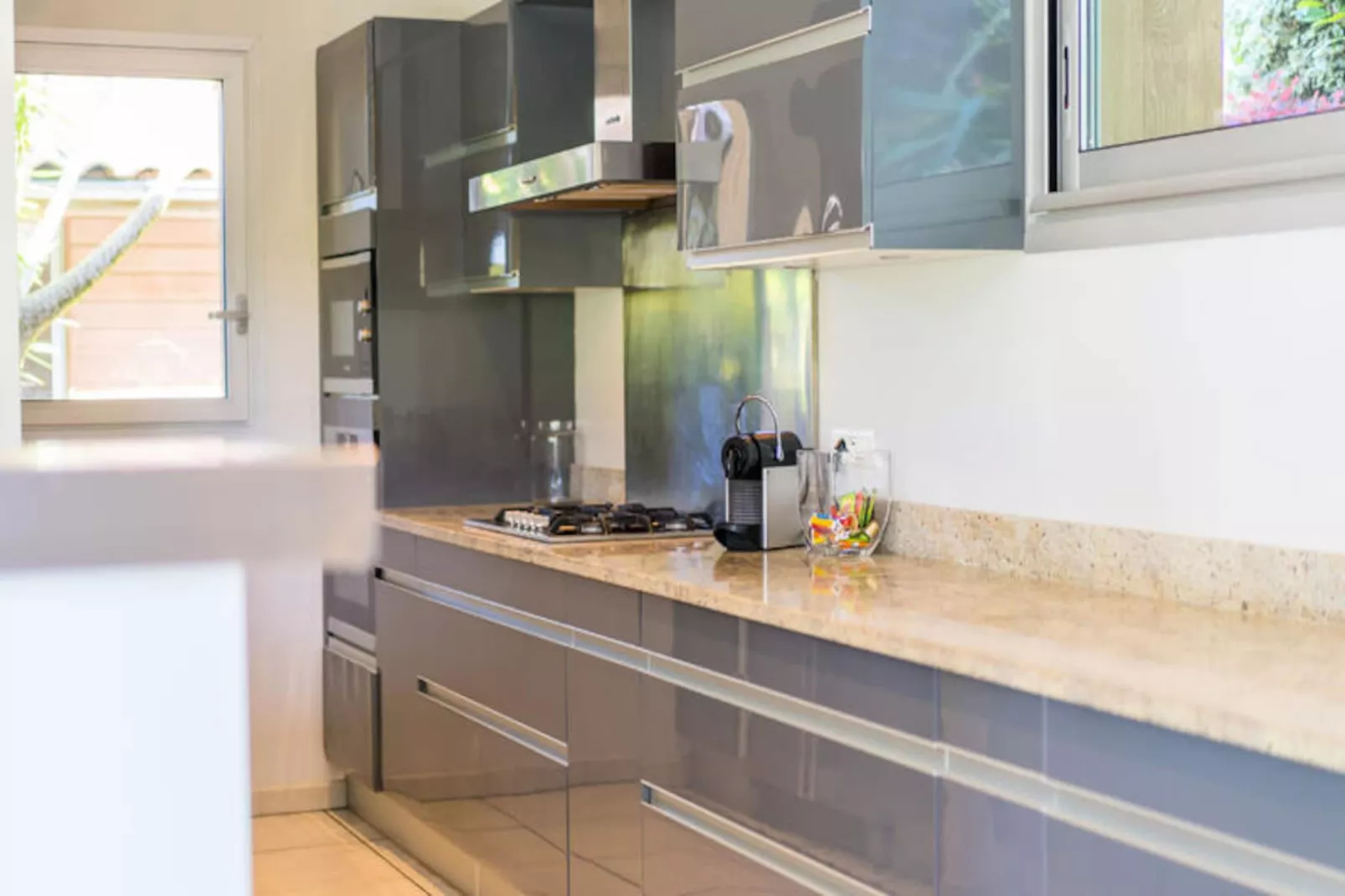 Maison à Pyla sur Mer-Nicht zugeordnet