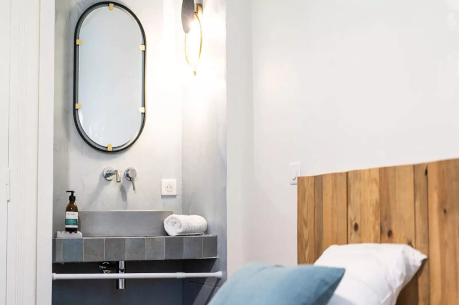 Maison à Pyla sur Mer-Untagged